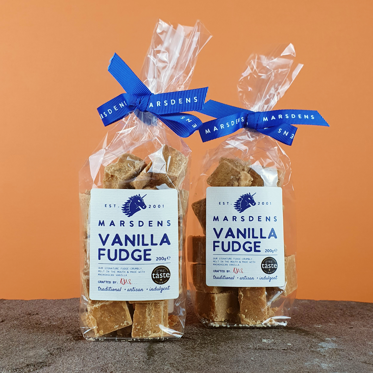 handmade vanilla fudge handmade vanilla fudge