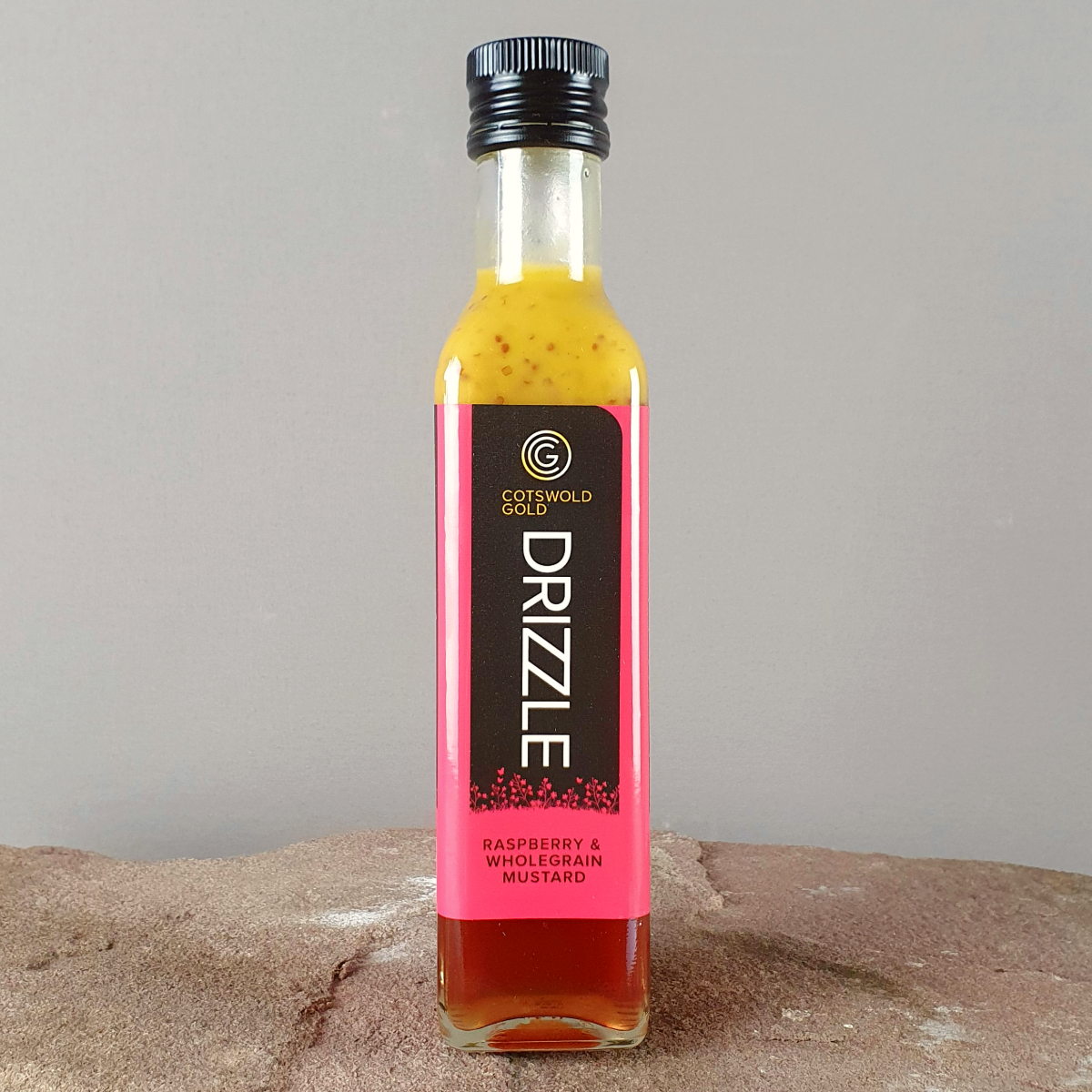 raspberry mustard drizzle raspberry mustard drizzle