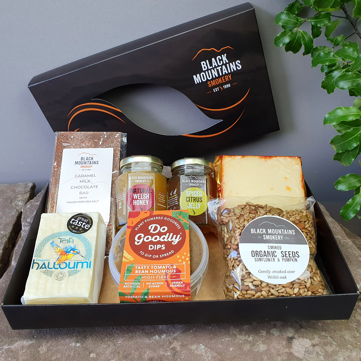 Little Vegetarian Feast Little Vegetarian Feast