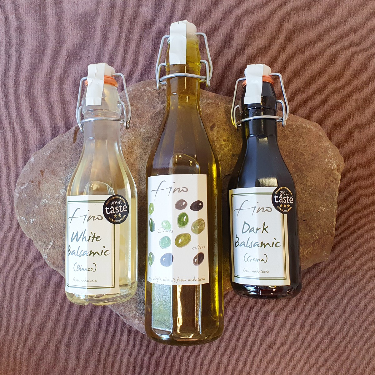 fino olive oil and balsamic vinegar fino olive oil and balsamic vinegar