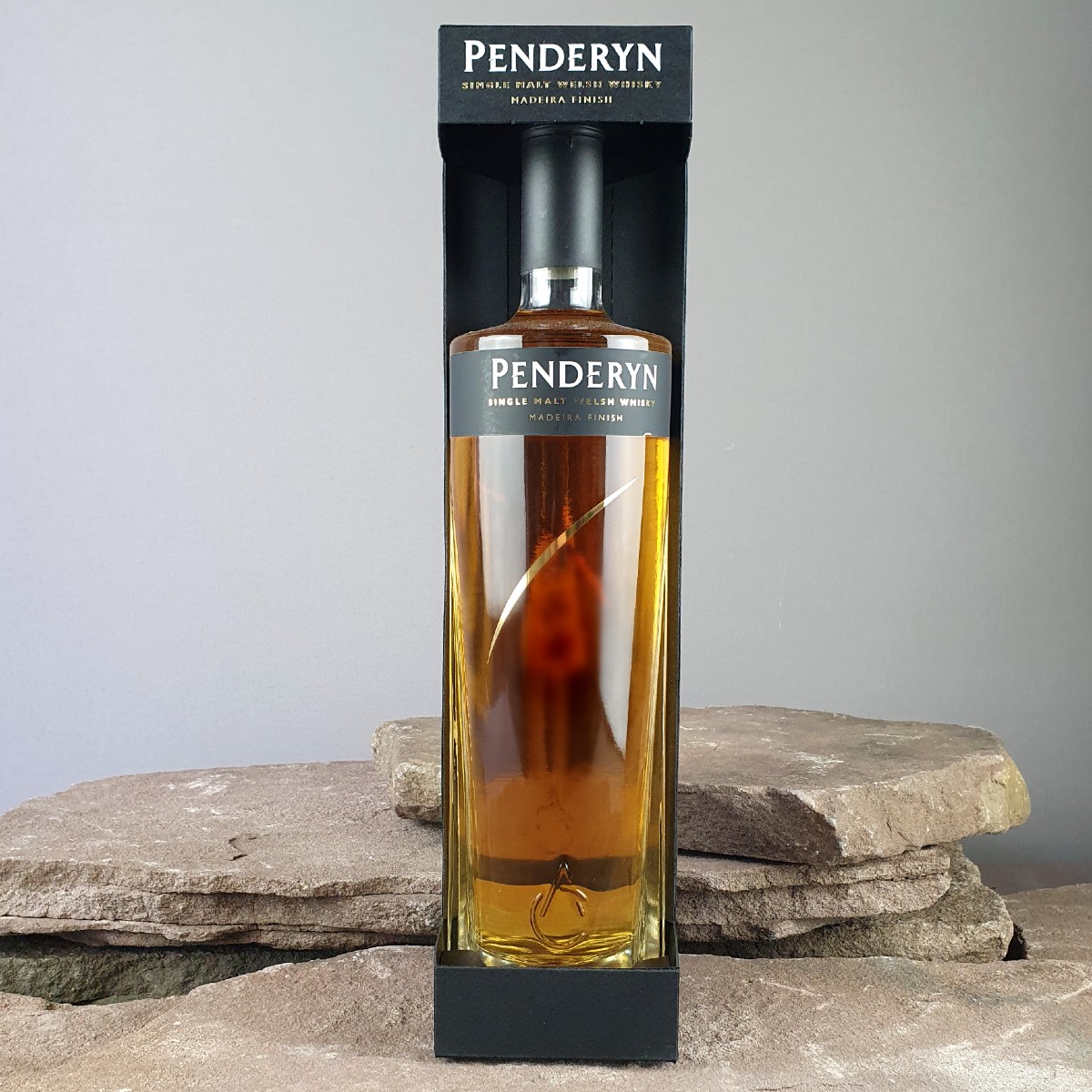 penderyn madiera welsh whiskey penderyn madiera welsh whiskey