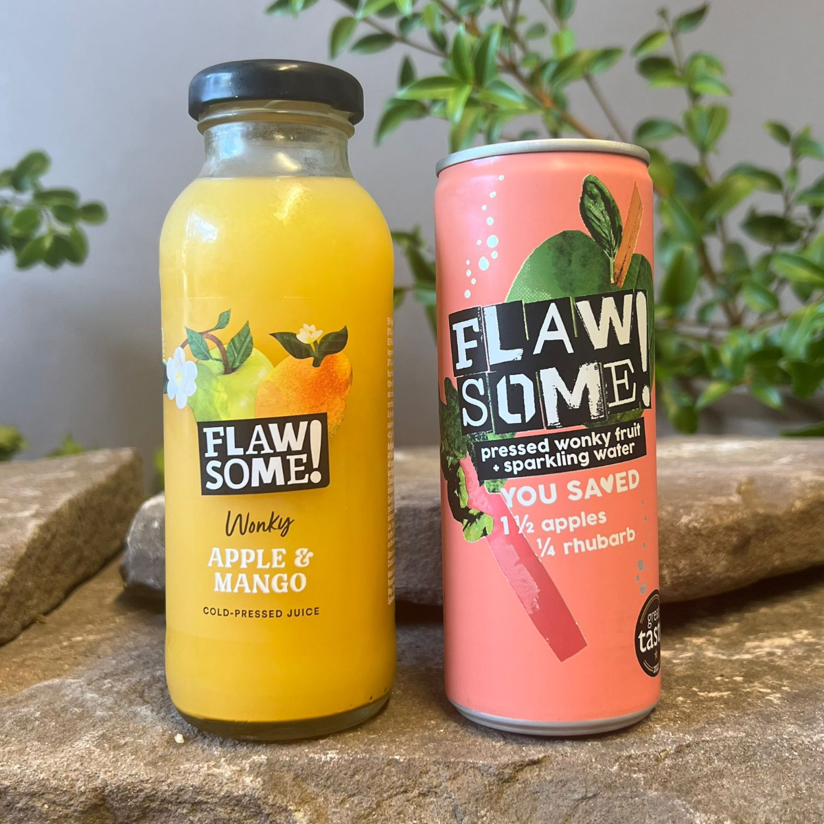 Flawsome-Juice-Drinks Flawsome-Juice-Drinks