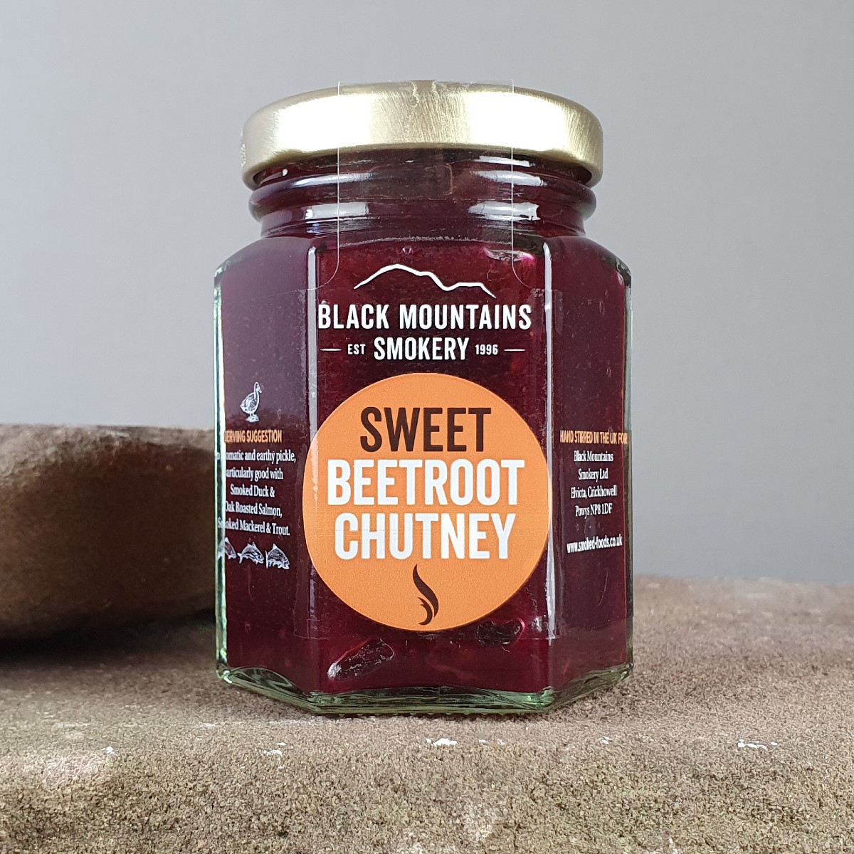 sweet beetroot chutney preserve sweet beetroot chutney preserve