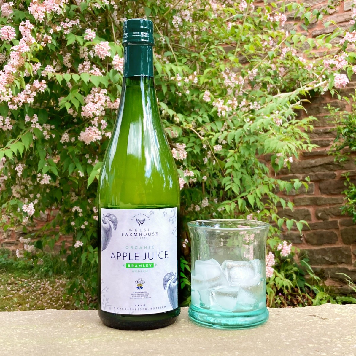 welsh farmhouse apple juice welsh farmhouse apple juice