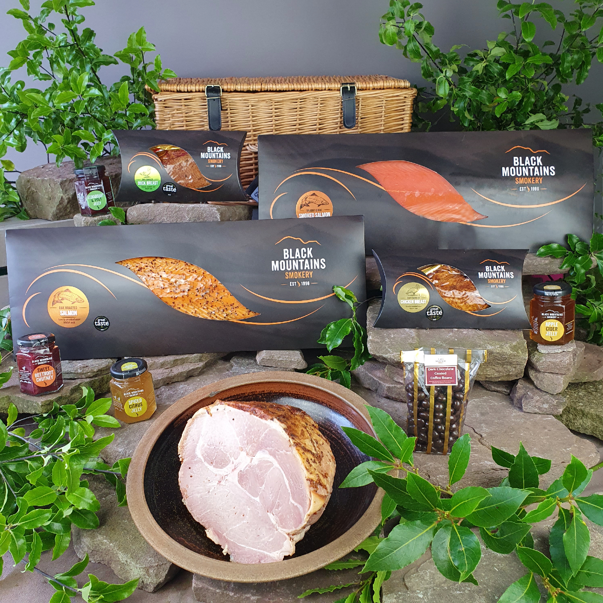 crickhowell luxury family feast crickhowell luxury family feast